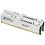 Kingston FURY Beast White DDR5 5600 MT/s CL36
