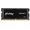 Kingston FURY Impact SODIMM DDR5 5600 MHz CL40 64GB (2 x 32GB)