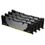 Kingston FURY Renegade Black DDR4 3600 MT/s CL18
