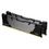 Kingston FURY Renegade Black DDR4 3600 MT/s CL18