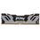 Kingston FURY Renegade DDR5 6400 MHz CL32