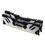 Kingston FURY Renegade DDR5 6400 MHz CL32