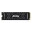 Kingston FURY Renegade M.2