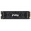 Kingston FURY Renegade M.2