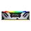 Kingston FURY Renegade RGB DDR5 6400 MHz CL32