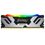 Kingston FURY Renegade RGB DDR5 7200 MHz CL38