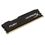 Kingston HX316C10FB/8