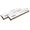 Kingston HX316C10FWK2/16