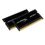Kingston HX316LS9IBK2/16