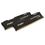 HyperX HX421C14FB2K2/16