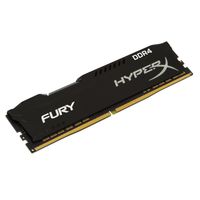 Kingston HX424C15FB/4