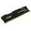 Kingston HX424C15FB/4