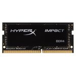 Kingston HX426S15IB2/16