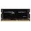 Kingston HX426S15IB2/16