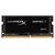 Kingston HX426S15IB2/16