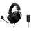HyperX Cloud II