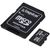 Kingston Industrial MicroSD UHS I Class 10 8GB