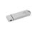 Kingston IronKey Basic S1000 128GB