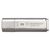 Kingston IronKey Locker+ 50 32GB