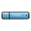 Kingston IronKey Vault Privacy 50 (USB-A)