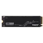 Kingston KC3000 M.2 1 TB