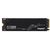Kingston KC3000 M.2 1 TB