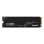 Kingston KC3000 M.2 2 TB