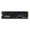 Kingston KC3000 M.2 2 TB