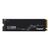Kingston KC3000 M.2 2 TB