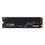 Kingston KC3000 M.2