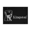 Kingston KC600 2.5'' 1 TB