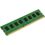 Kingston KCP316NS8/4
