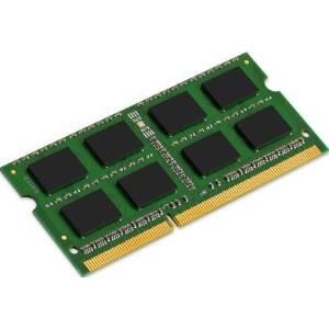 Kingston KCP316SS8/4