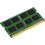 Kingston KCP316SS8/4