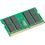 Kingston KCP424SD8/16
