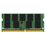 Kingston KCP424SS6/4