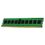 Kingston KCP426ND8/16