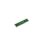 Kingston KCP426NS6/4