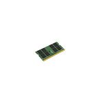 Kingston KCP426SD8/32 32GB