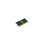Kingston KCP426SD8/32 32GB