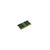Kingston KCP426SD8/32 32GB