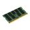 Kingston KCP426SS8/8