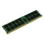 Kingston KCS-UC424/32G