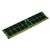 Kingston KCS-UC424/32G