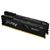 Kingston KF432C16BBK2/8 8GB
