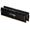 Kingston KF432C16RBK2/64 64GB