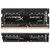 Kingston FURY Impact Black DDR4 3200 MHz CL20 16GB (2 x 8GB)