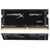 Kingston FURY Impact Black DDR4 3200 MHz CL20 64GB (2 x 32GB)