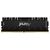 Kingston FURY Renegade DDR4 3600 MHz CL16 16GB (1 x 16GB)