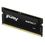 Kingston Fury Impact DDR5 4800 MHz